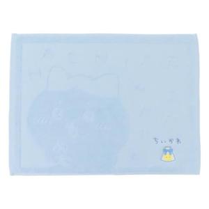 CAPD】入浴用パックデラックス A−1 （一般タイプ） : パルストア