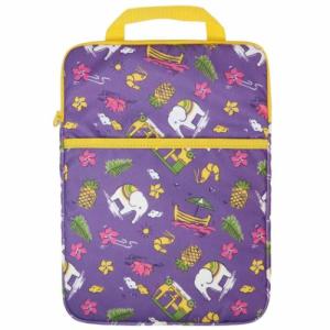 タブレットケース Many Many 子供