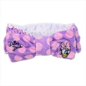 ディズニー ヘアバンド タオルの商品一覧 通販 Yahoo ショッピング