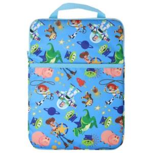 トイストーリー タブレットケース