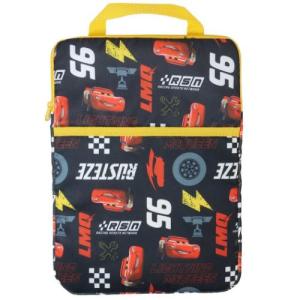 タブレットケース ディズニー カーズ