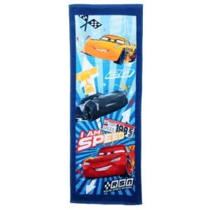 カーズ グッズ 子供用 プールタオル ジュニア バスタオル アイムスピード ディズニー キャラクター Mrs シネマコレクション ヤフー店 通販 Yahoo ショッピング