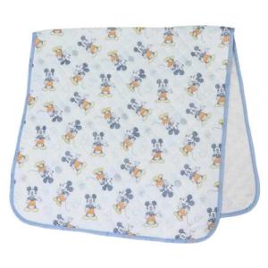 ミッキーマウス ディズニー キャラクター 寝具 ...の商品画像