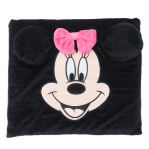 ミニーマウス ディズニー キャラクター シートクッション 座布団 リフレッシュ ミニー 丸眞 Mrs おもしろマニアックグッズの通販店 ブライ開新堂 通販 Yahoo ショッピング