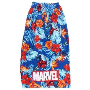 100ｃｍ ラップタオル 商品一覧 雑貨 アートの通販店 ベルコモン 売れ筋通販 Yahoo ショッピング