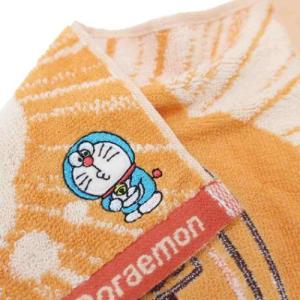 ミニタオル ジャガードハンカチタオル ポケット...の詳細画像1