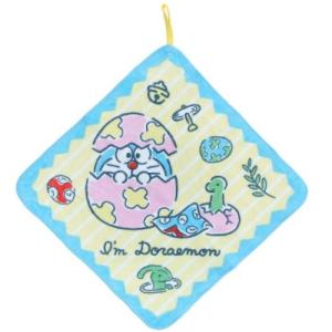 ドラえもん トイレ用品の商品一覧 通販 Yahoo ショッピング