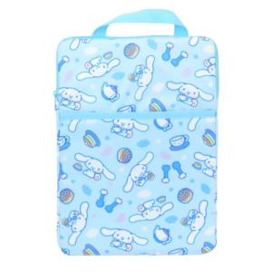 シナモロール タブレットケース キッズの買取情報