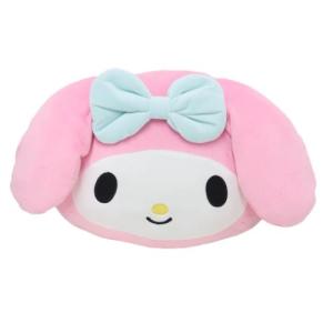 【激レア・レトロ】SANRIO けろけろけろっぴ BIG クッション レトロ・激レア】SANRIO けろけろけろっぴ BIGクッション