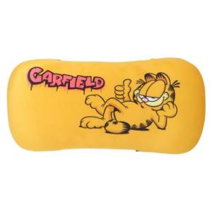 クッション もちふわ ぬいぐるみクッション ロップモン デジモン