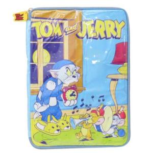 トムとジェリー ガジェットケースの買取情報