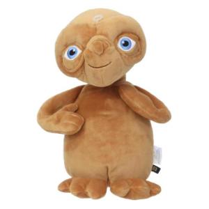 ゴルフ用品 ヘッドカバー E.T. アドベンチャーヘッド 丸眞｜velkommen