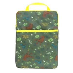 ジュラシックワールド タブレットケースの買取情報