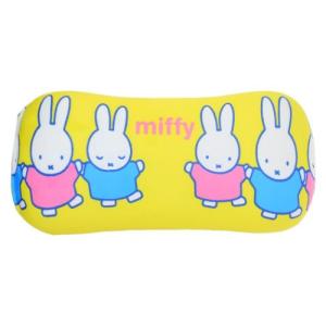 クッション もちふわ ぬいぐるみクッション ロップモン デジモン