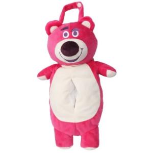 ロッツォハグベア ケースの商品一覧 通販 Yahoo ショッピング