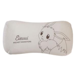 【限定1点】昭和西川とポケモンスリープのコラボ★ギガ枕EX/カビゴンのうでまくら Amazon｜『ポケモンスリープ』×『昭和西川』 ギガ枕EX カビゴンのうで