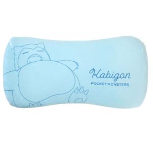 枕 ミニリラックスピロー ポケットモンスター カ...の商品画像