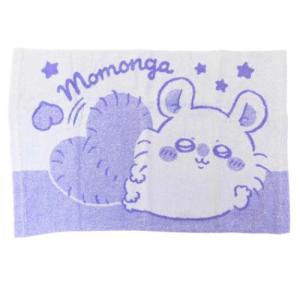 大人用枕カバー のびのび枕カバー ちいかわ モモンガ モリシタ まくらカバー 寝具 爆買