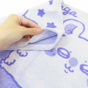 大人用枕カバー のびのび枕カバー ちいかわ モ...の詳細画像2