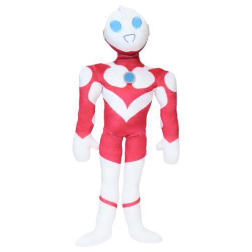 プラッシュドール ぬいぐるみ S ウルトラマン Ultraman Rising ウルトラマン ライジ...