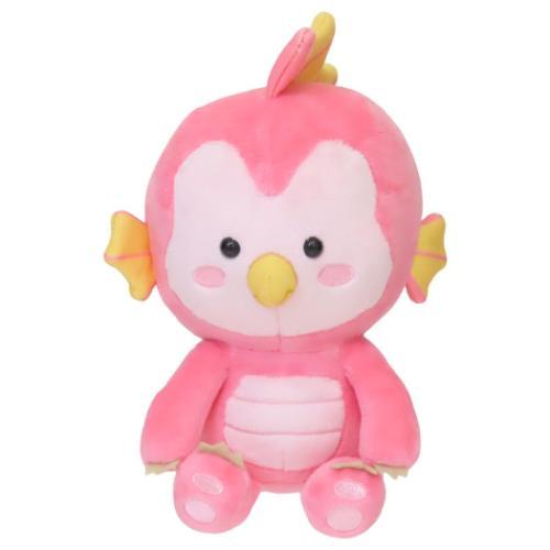 プラッシュドール ぬいぐるみ Ultraman Rising ウルトラマン ライジング S エミ 内...