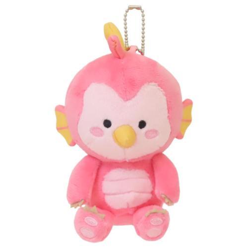 マスコット キーホルダー Ultraman Rising ウルトラマン ライジング エミ NETFL...