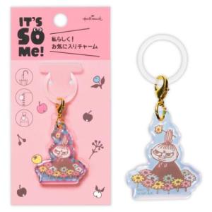 velkommen_nhm-852566