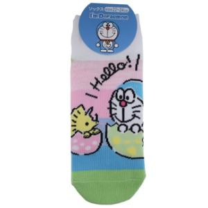 アイムドラえもん スニーカーの商品一覧 通販 Yahoo ショッピング