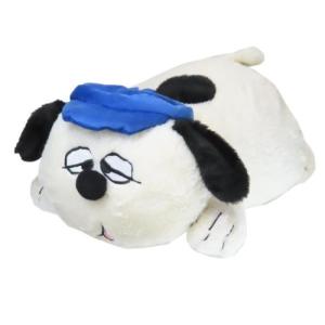 オラフ　ぬいぐるみ　スヌーピー　ビスケット　マスコット　ピーナッツ　レトロ PEANUTS スヌーピー ピーナッツ キャラクター ぬいぐるみ プラッシュ