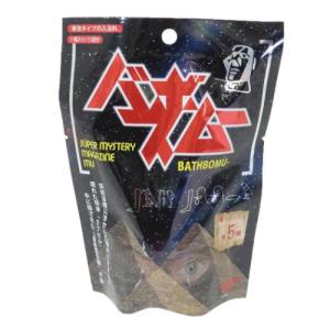 1ケース 24個入 ノルコーポレーション バスボール 発泡タイプの入浴剤