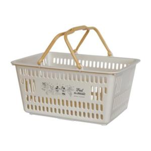 sanrio（サンリオ） リラックマ マイバスケット16L 景品 粗品