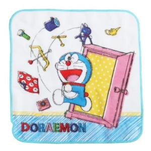ドラえもん トイレ用品の商品一覧 通販 Yahoo ショッピング