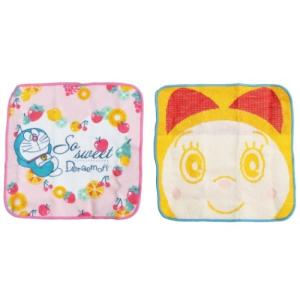 ドラえもん トイレ用品の商品一覧 通販 Yahoo ショッピング