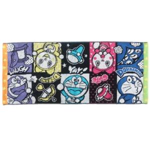 ドラえもん トイレ用品の商品一覧 通販 Yahoo ショッピング