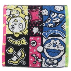 ドラえもん トイレ用品の商品一覧 通販 Yahoo ショッピング