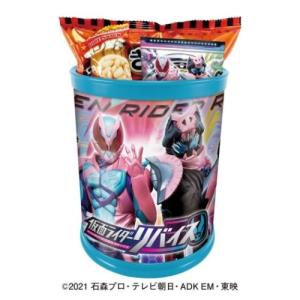 子供 お菓子 詰め合わせ キャラクターの商品一覧 通販 Yahoo ショッピング