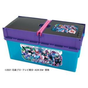 クリスマス お菓子 ボックス キャラクターの商品一覧 通販 Yahoo ショッピング