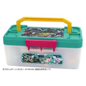 キャラクター お菓子 詰め合わせの商品一覧 通販 Yahoo ショッピング