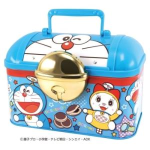 お菓子 ドラえもんの商品一覧 通販 Yahoo ショッピング