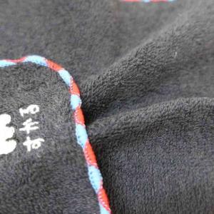 ミニタオル MINI TOWEL ハンカチタオ...の詳細画像1