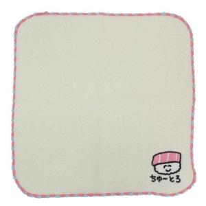 ミニタオル MINI TOWEL ハンカチタオル...の商品画像