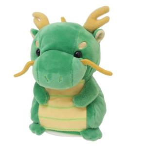 借りぐらしのアリエッティ ニーヤ ぬいぐるみ Sサイズ ジブリ 超レア