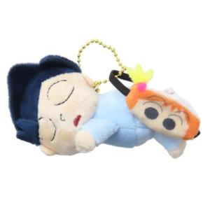 ぬいぐるみ しんのすけ クレヨンしんちゃん 三英貿易 特大ぬいぐるみ