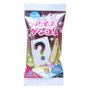 消しゴム シークレットドリンク消しゴム 全12種 クーリア : おもしろ