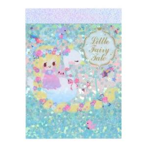 キューティベリー お札メモ 001217 平成レトロファンシー第2弾 メモ帳