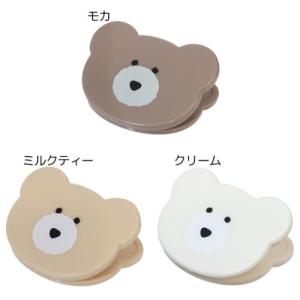 マイメロディ クリップ ダイカットクリップ ユニック サンリオ : 雑貨