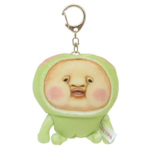 スマホクリーナー むぎゅおしりクリーナー こびとづかん スモモノウチ クーリア 液晶クリーナー キャ...