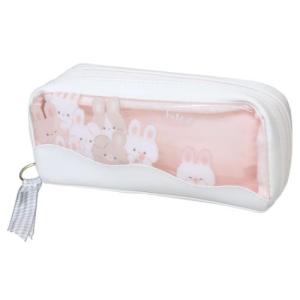 筆箱まとめ売り Amazon.co.jp: ペンケース大容量大容量ペンシルポーチボックス