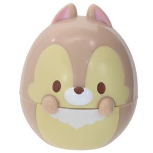 リップクリーム まんまる リップ チップ ディズニー ラズベリーの香り レイス コスメ雑貨 女の子向け 小学生 中学生 高校生