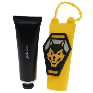 ディズニー ツイステッドワンダーランド ハンドクリーム/ジャック Accessories